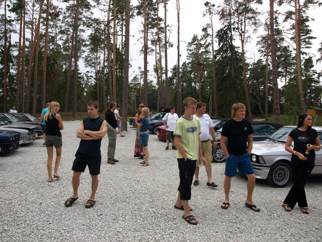 P7091505.JPG
