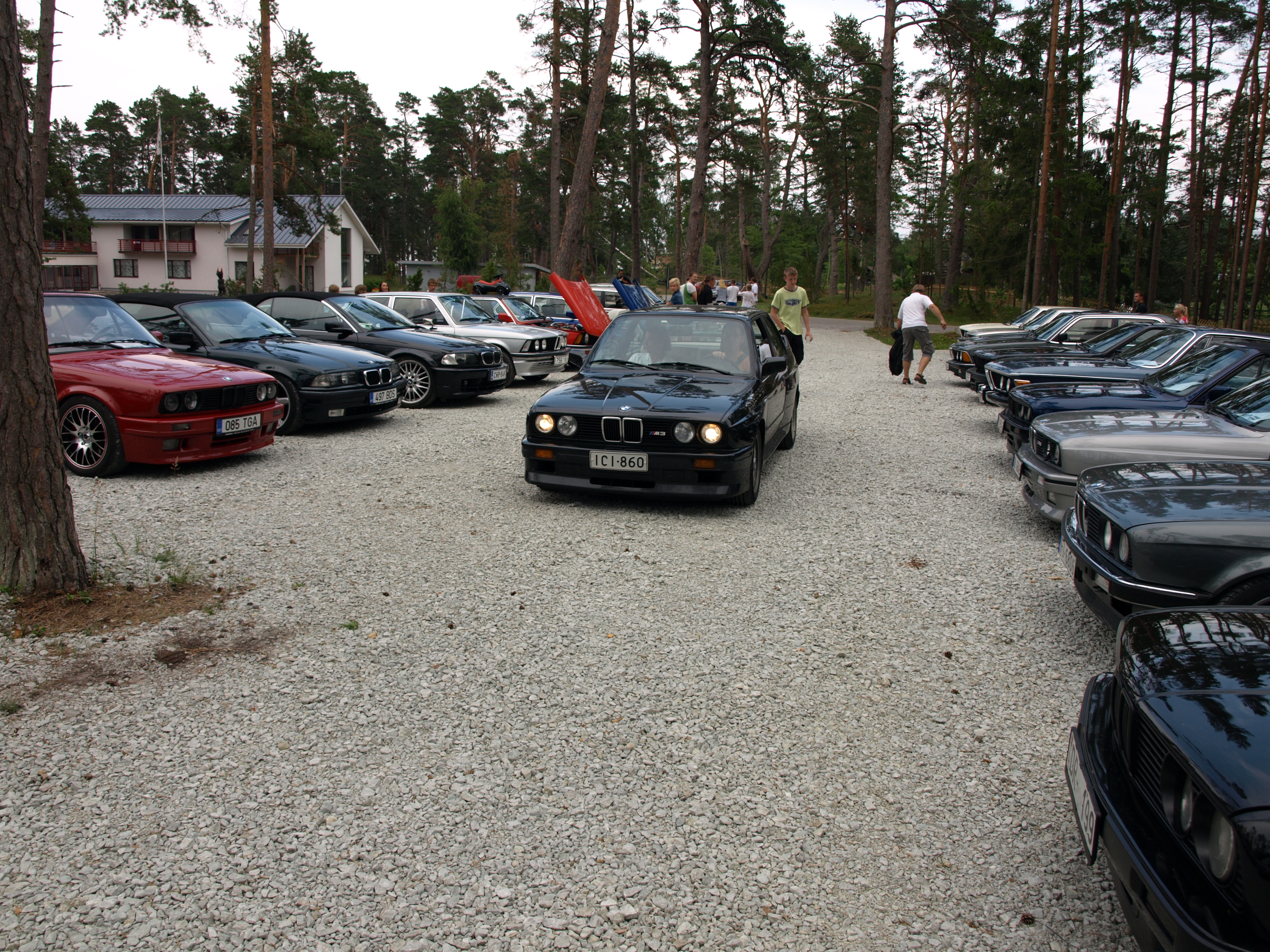 P7091511.JPG