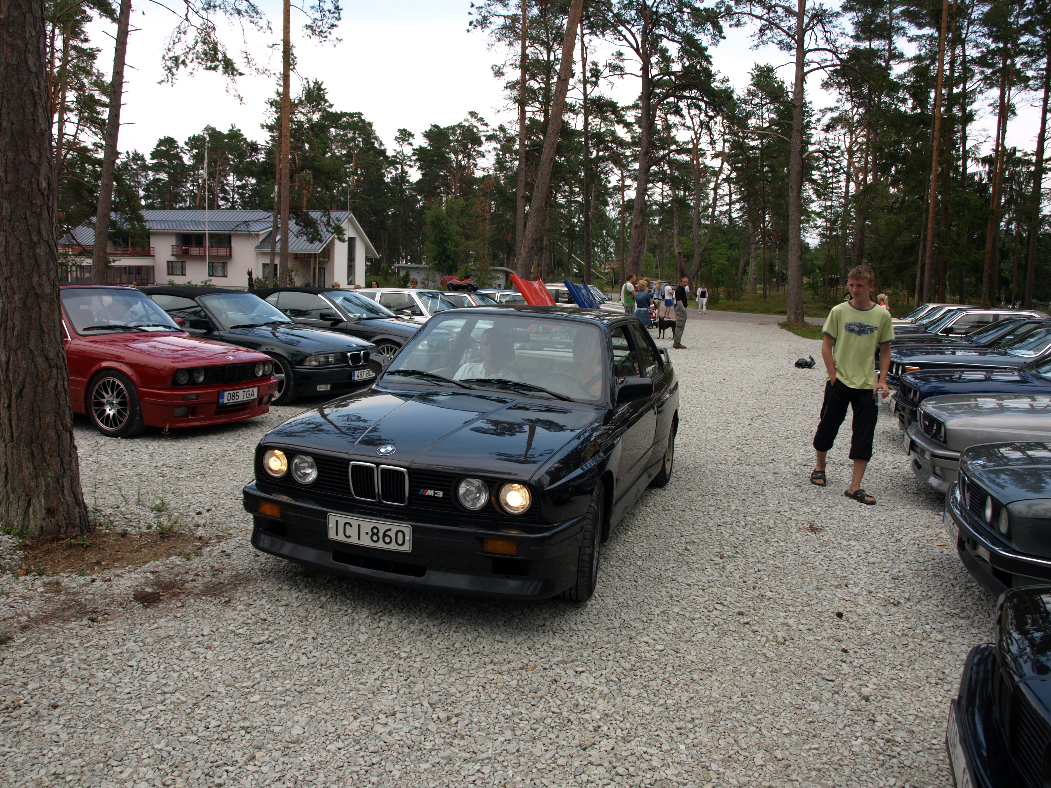 P7091512.JPG