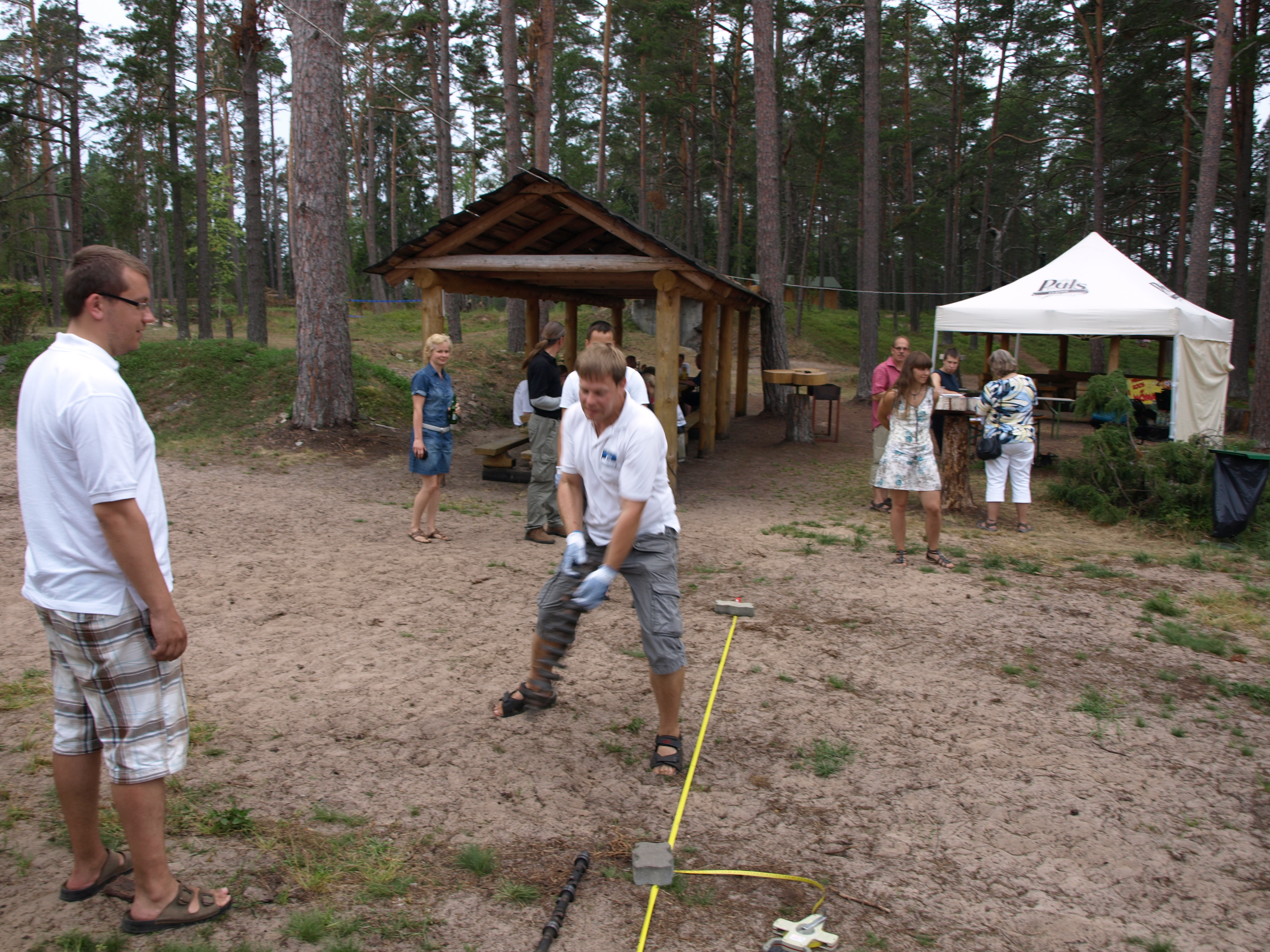 P7091513.JPG