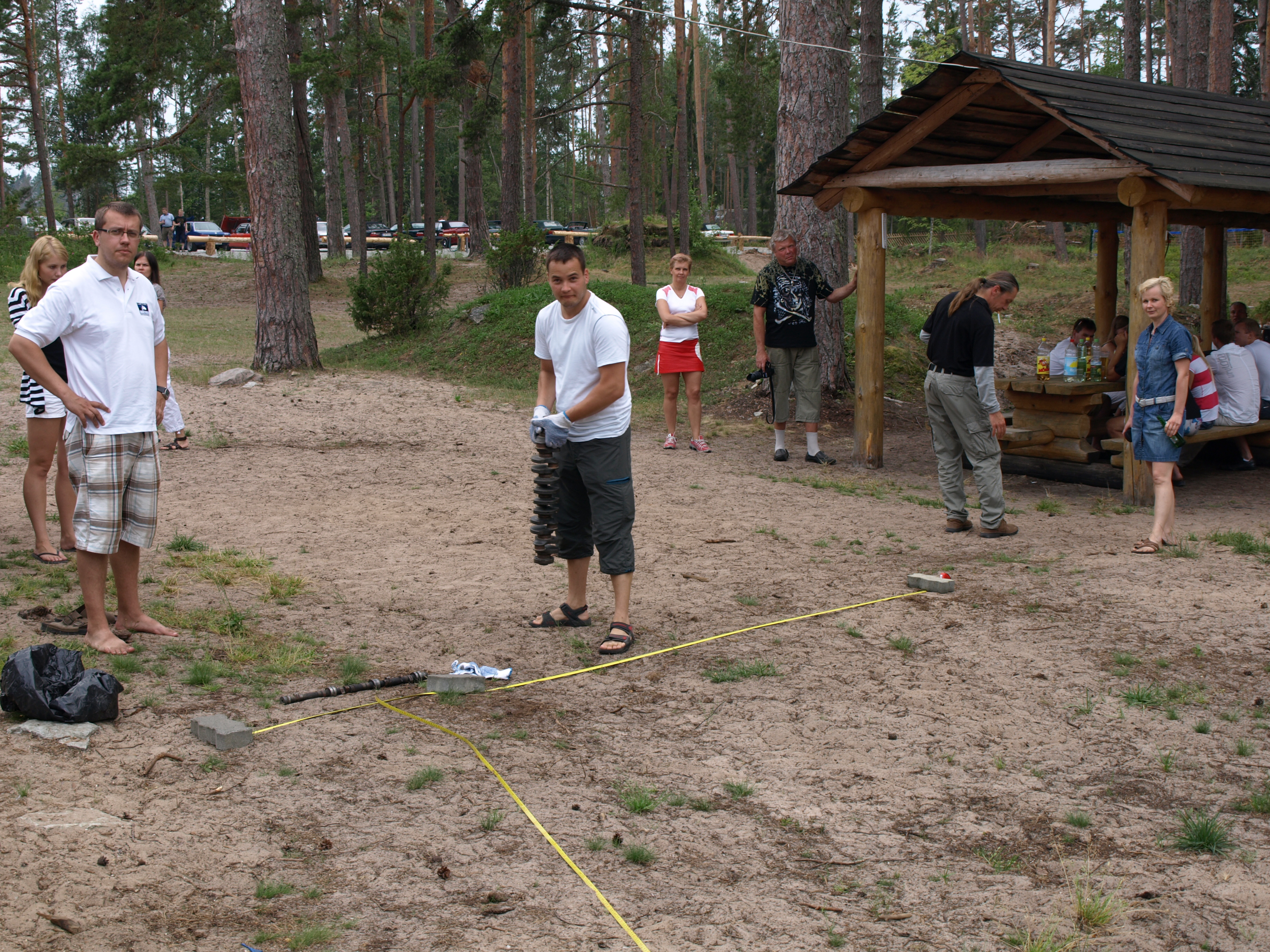 P7091514.JPG