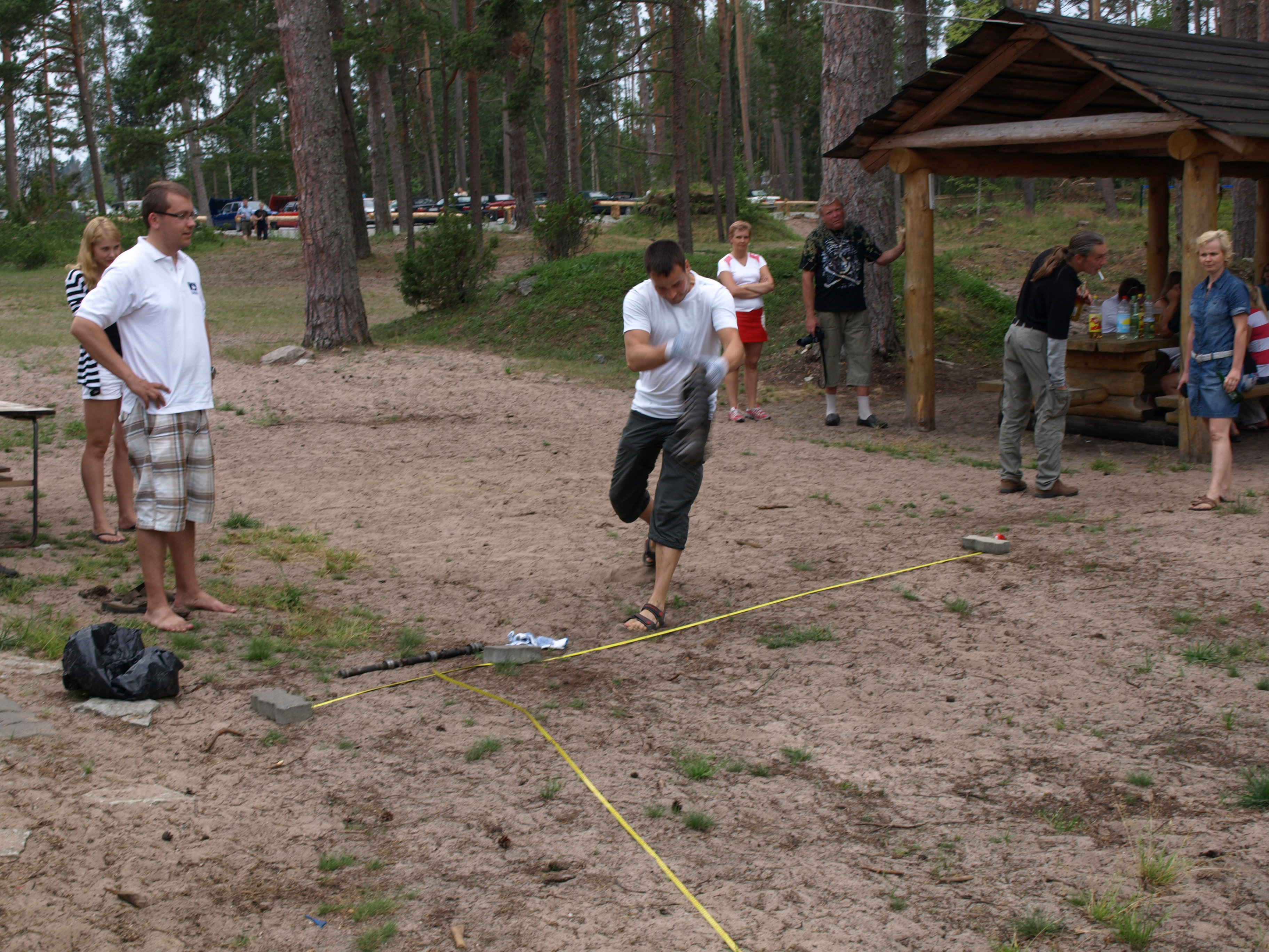 P7091516.JPG