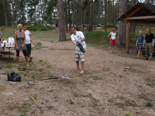 P7091518.JPG