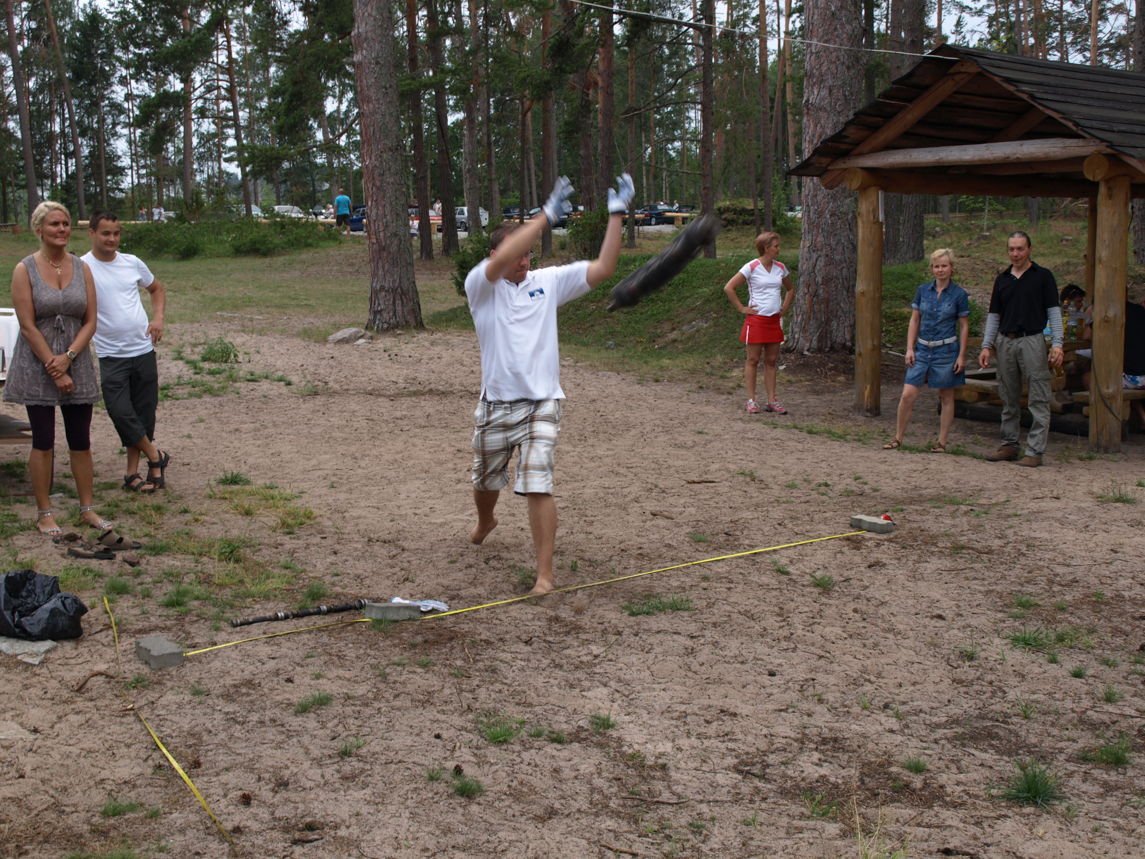 P7091519.JPG