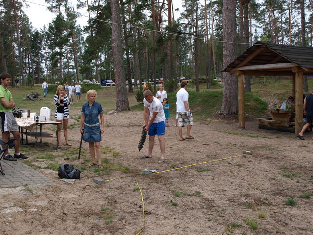 P7091520.JPG
