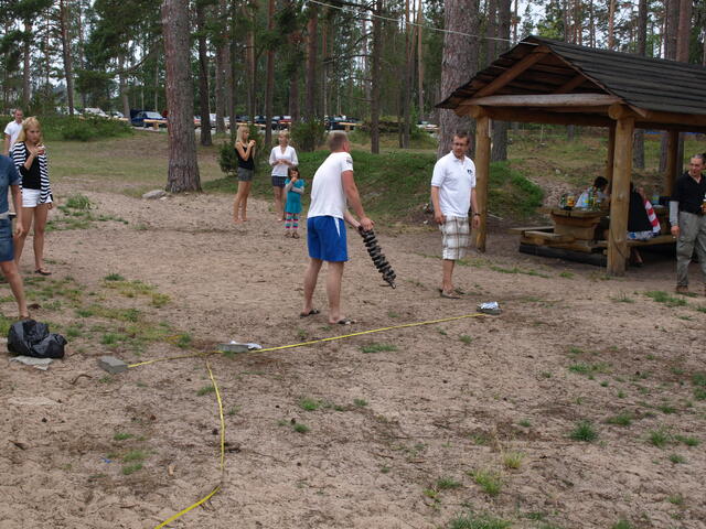 P7091521.JPG