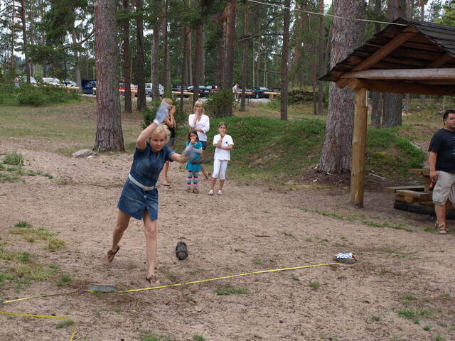 P7091523.JPG