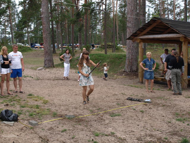 P7091524.JPG