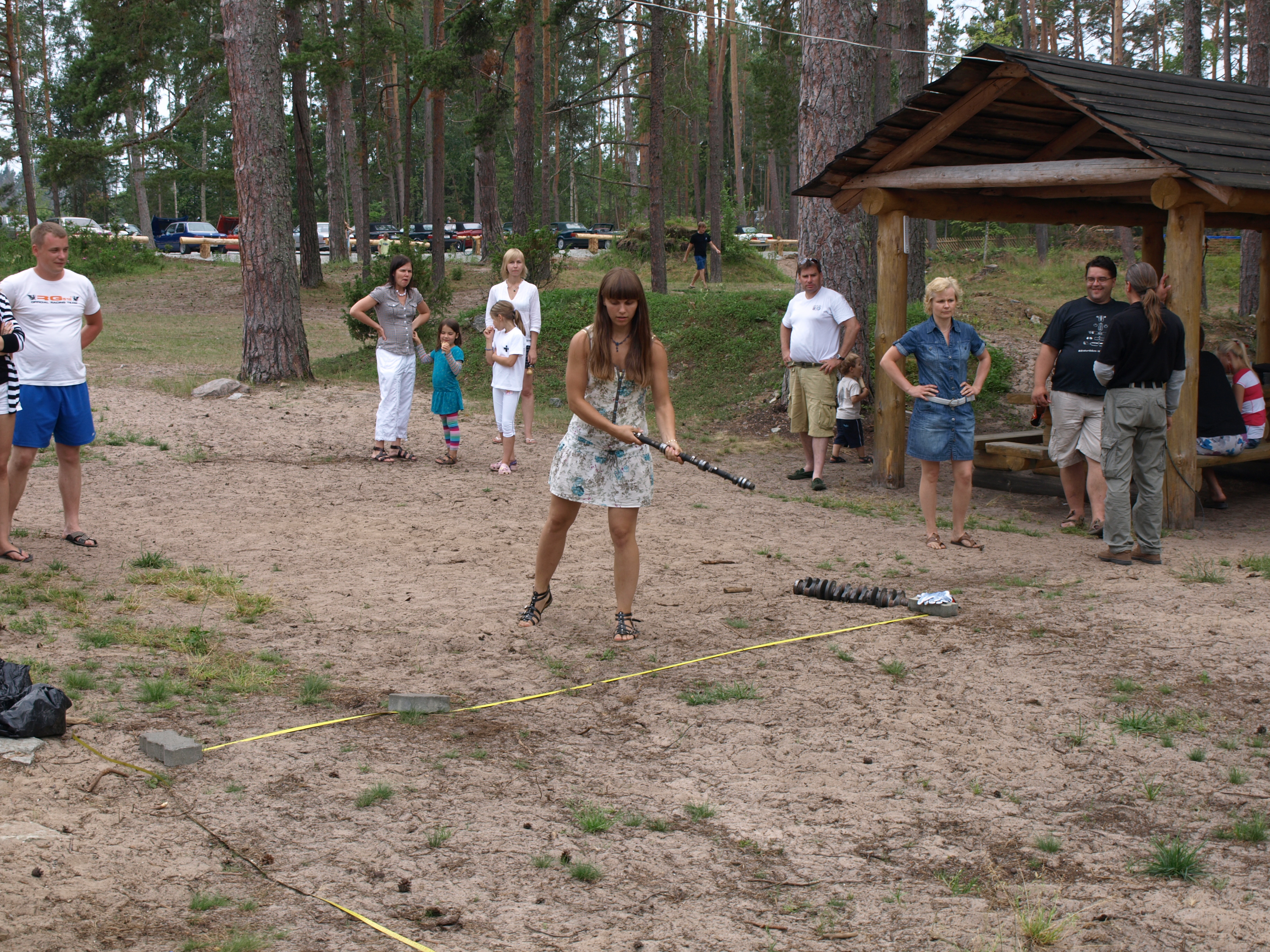 P7091525.JPG