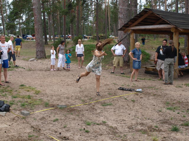 P7091526.JPG