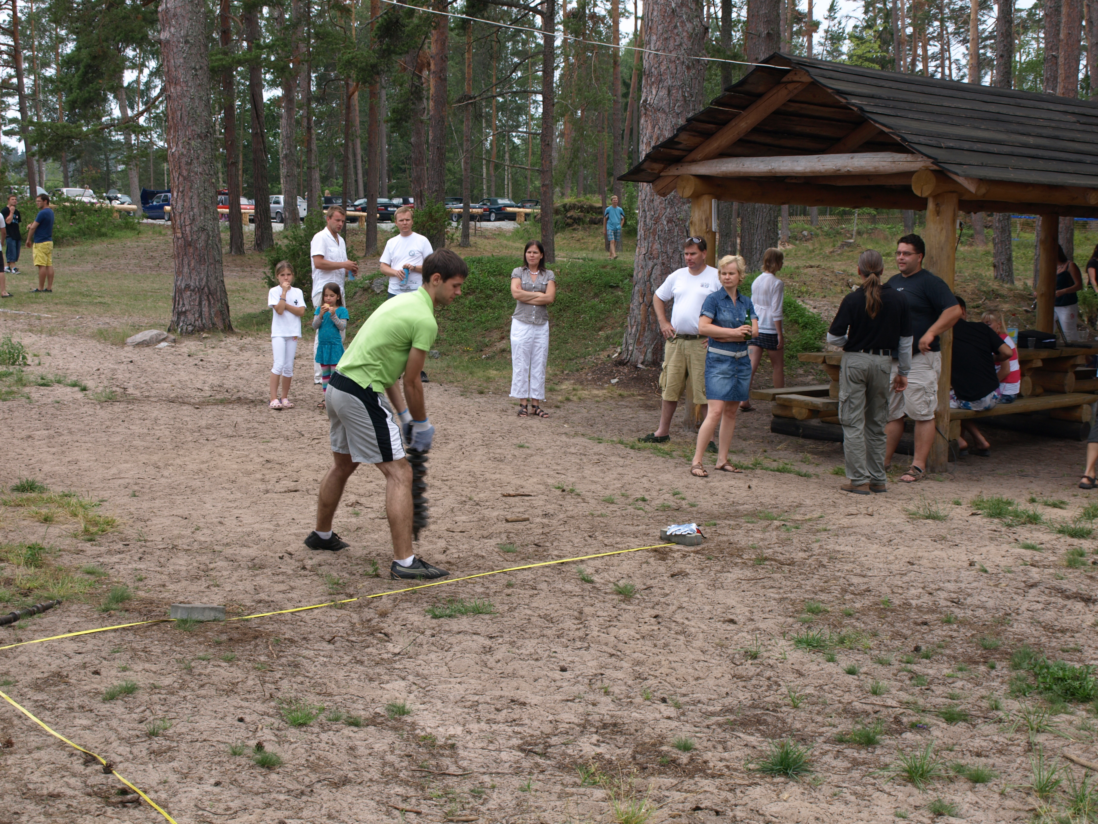 P7091527.JPG