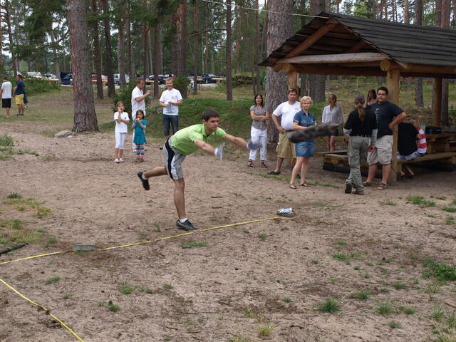 P7091528.JPG