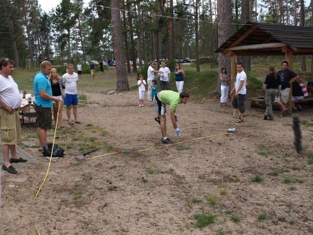 P7091529.JPG