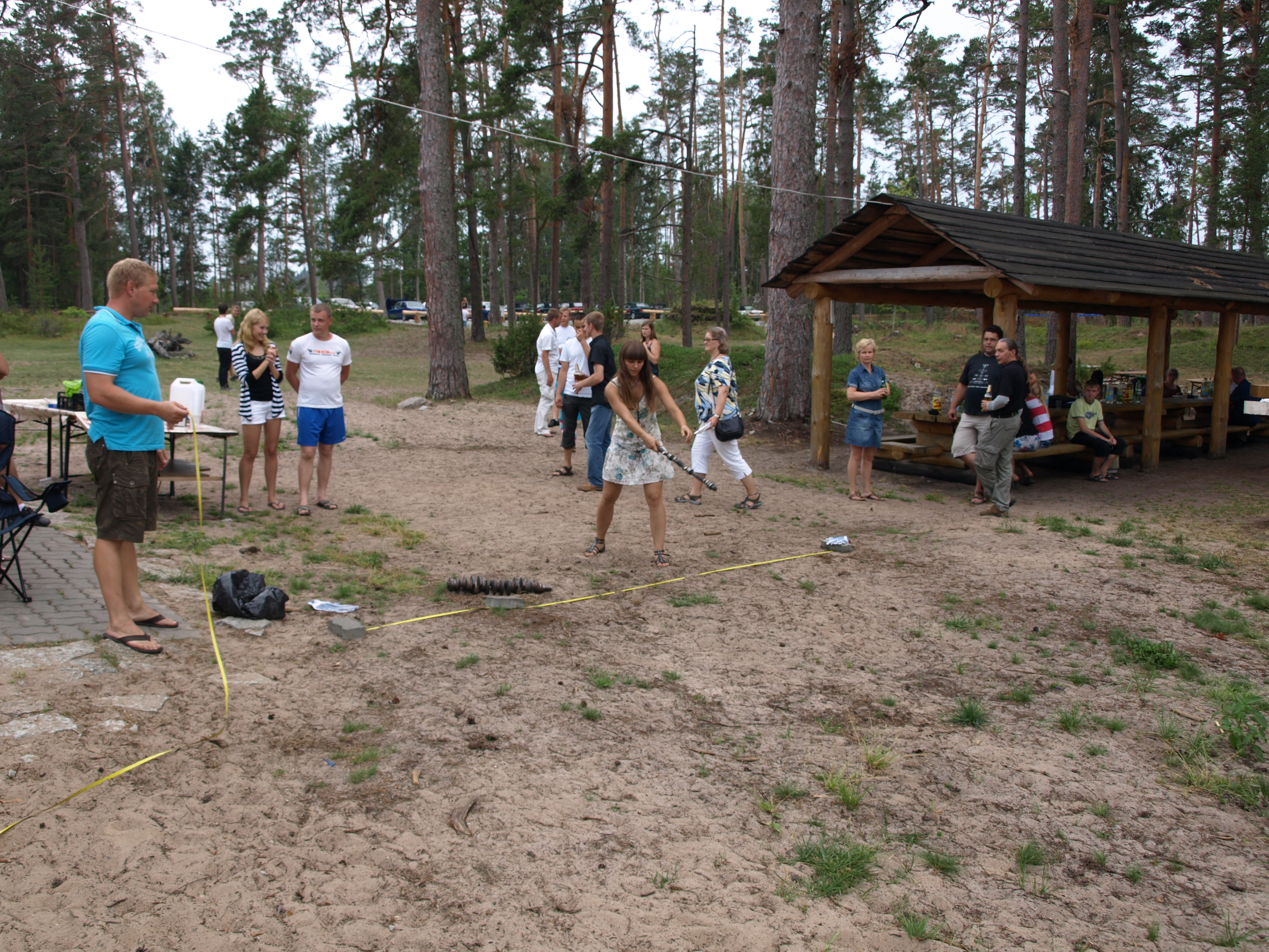 P7091530.JPG