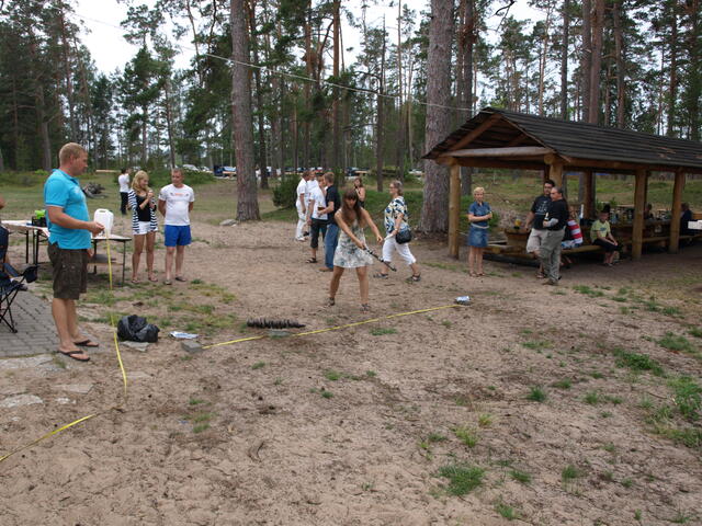 P7091530.JPG