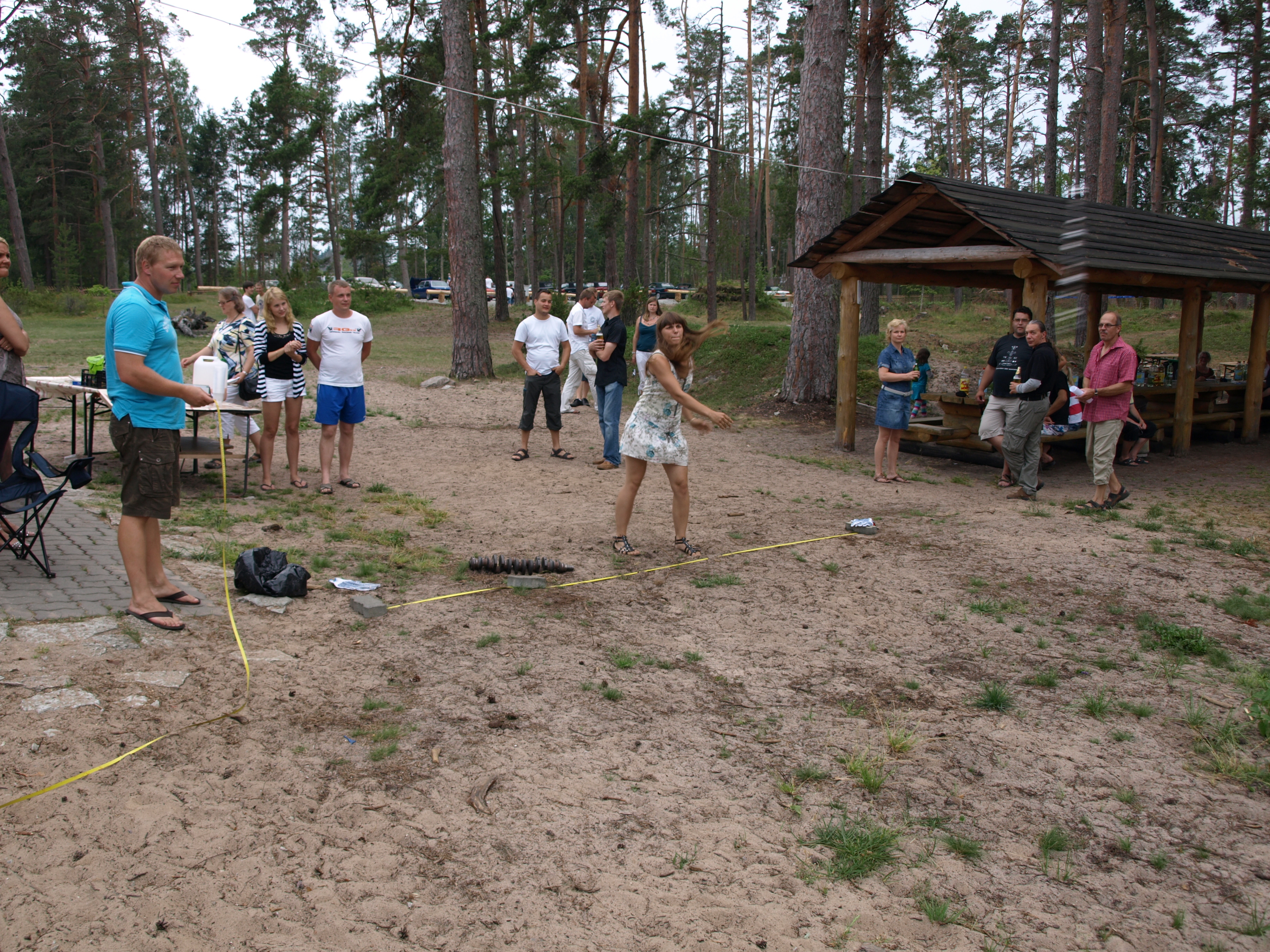 P7091531.JPG