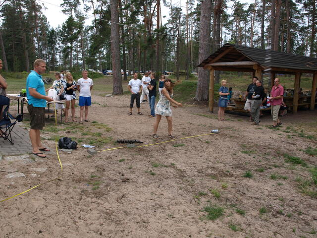 P7091531.JPG