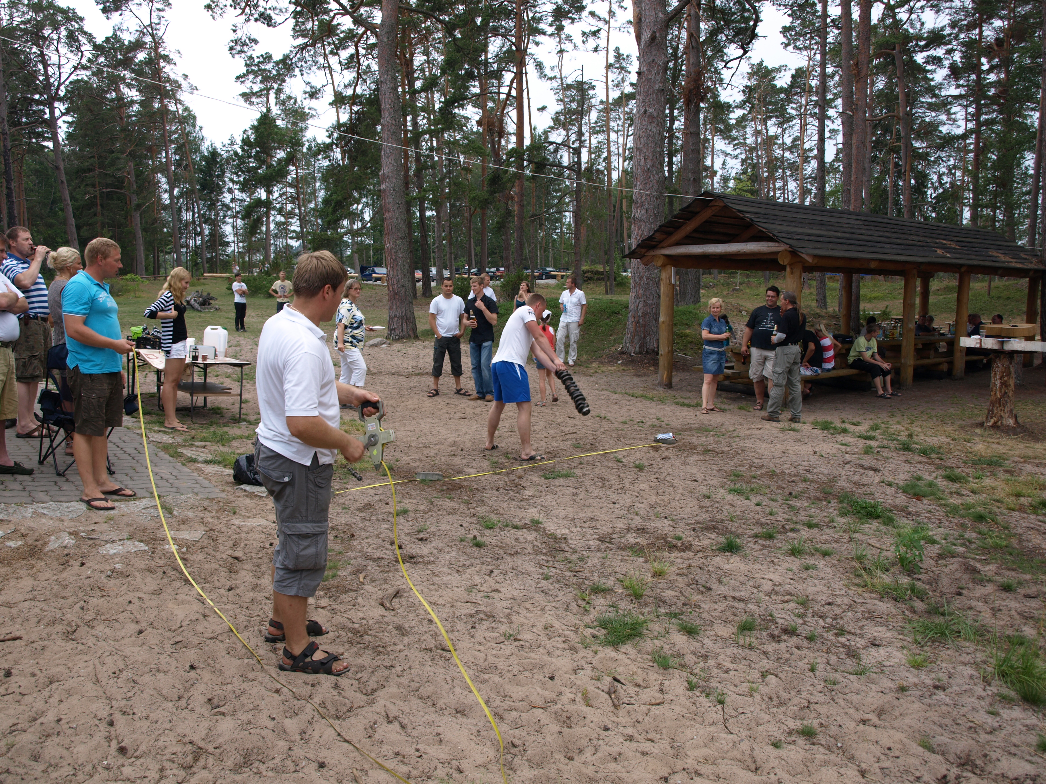 P7091532.JPG