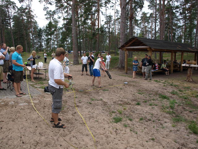 P7091532.JPG