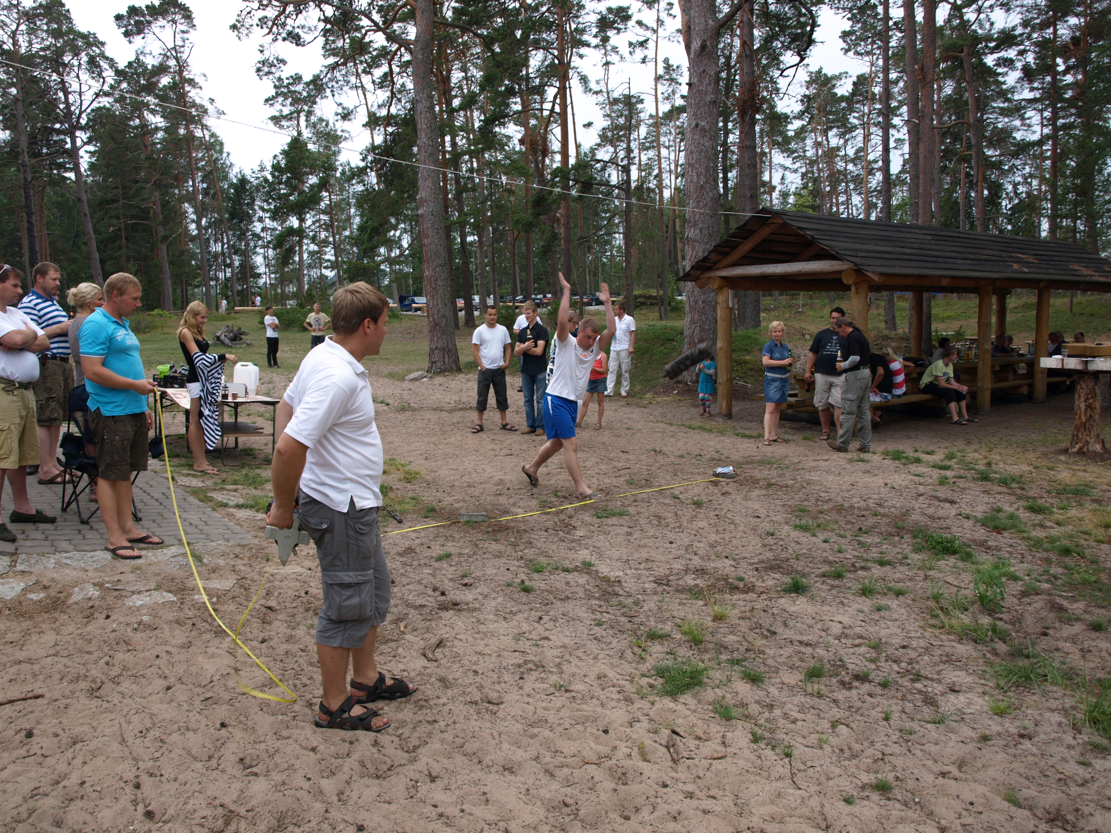 P7091533.JPG