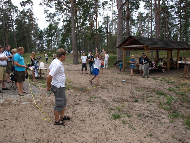 P7091533.JPG