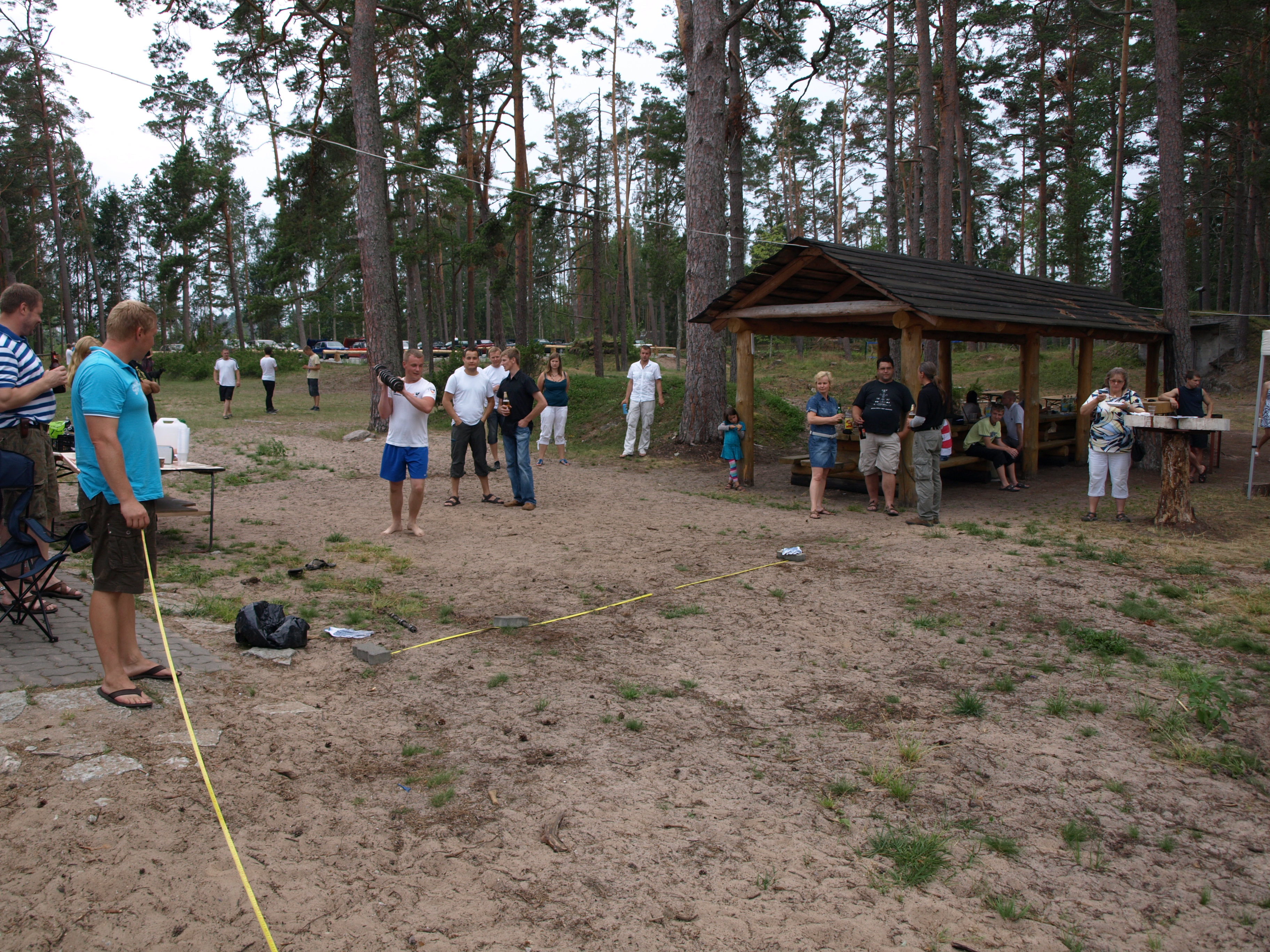 P7091534.JPG
