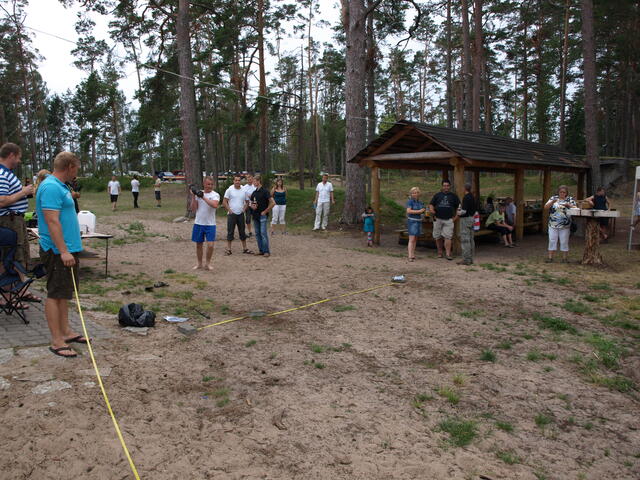 P7091534.JPG
