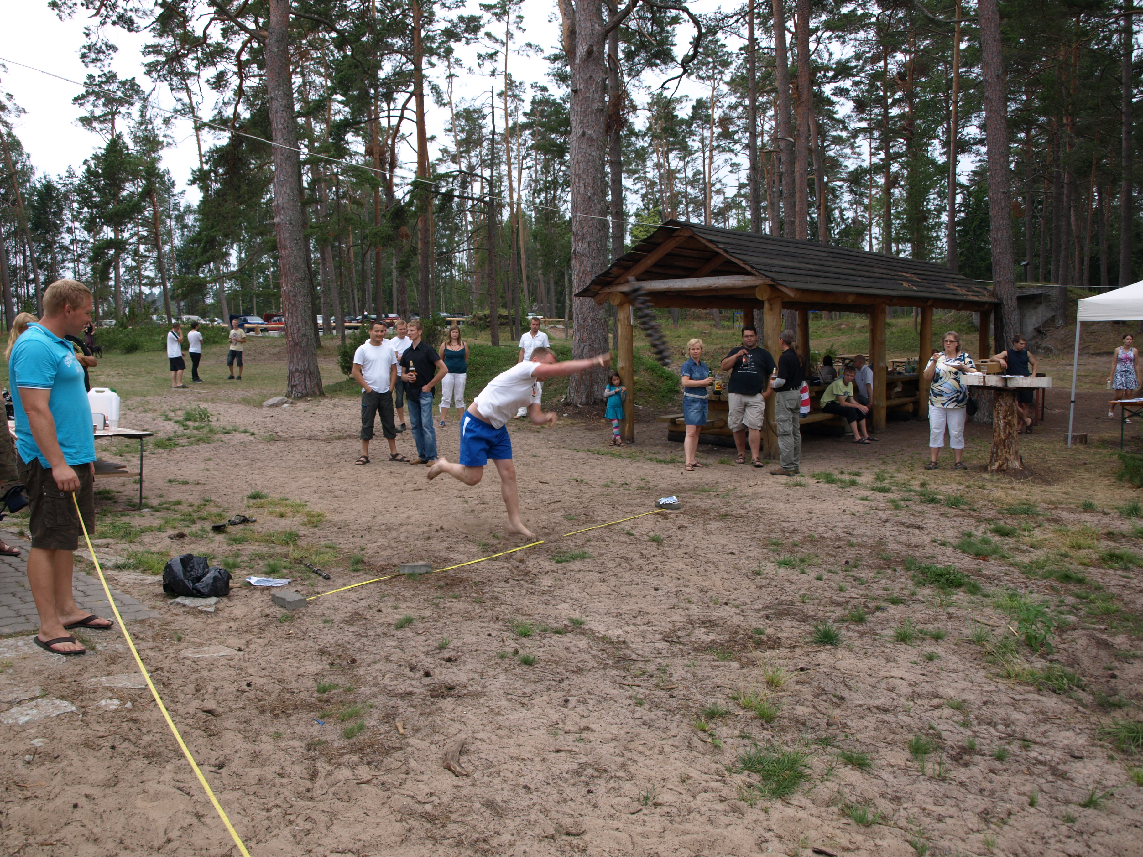 P7091535.JPG