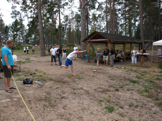 P7091535.JPG