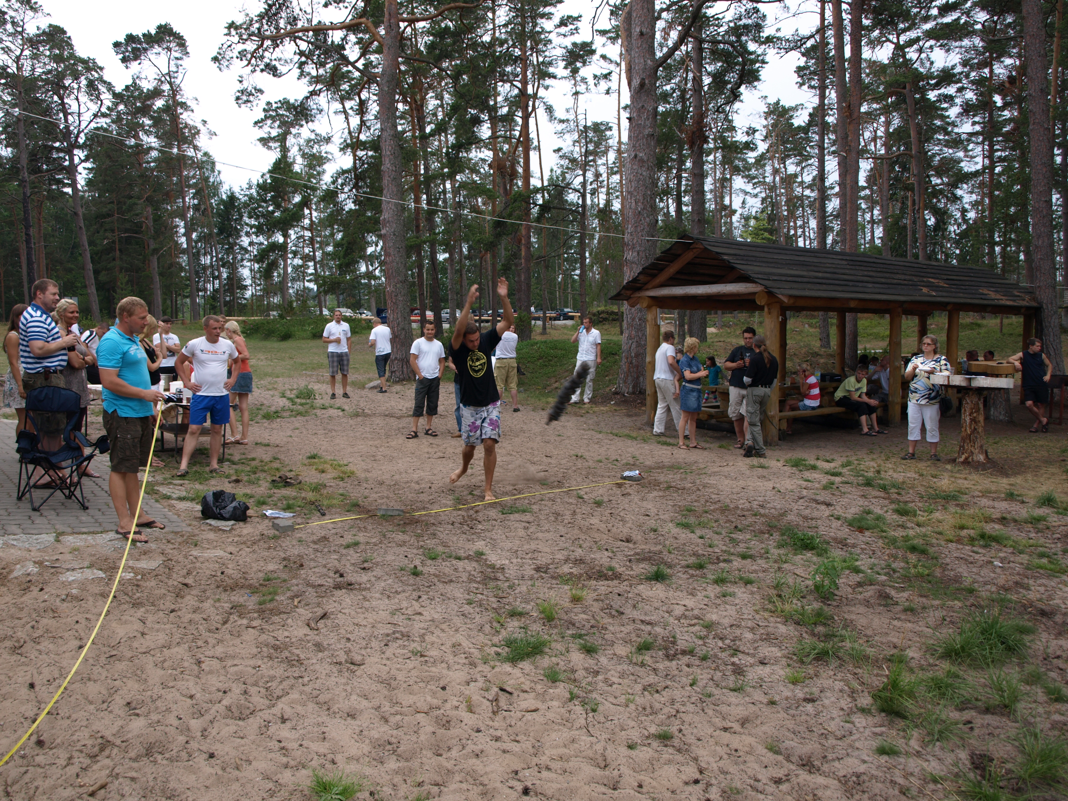 P7091536.JPG