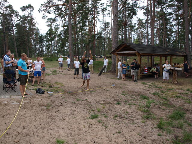 P7091536.JPG