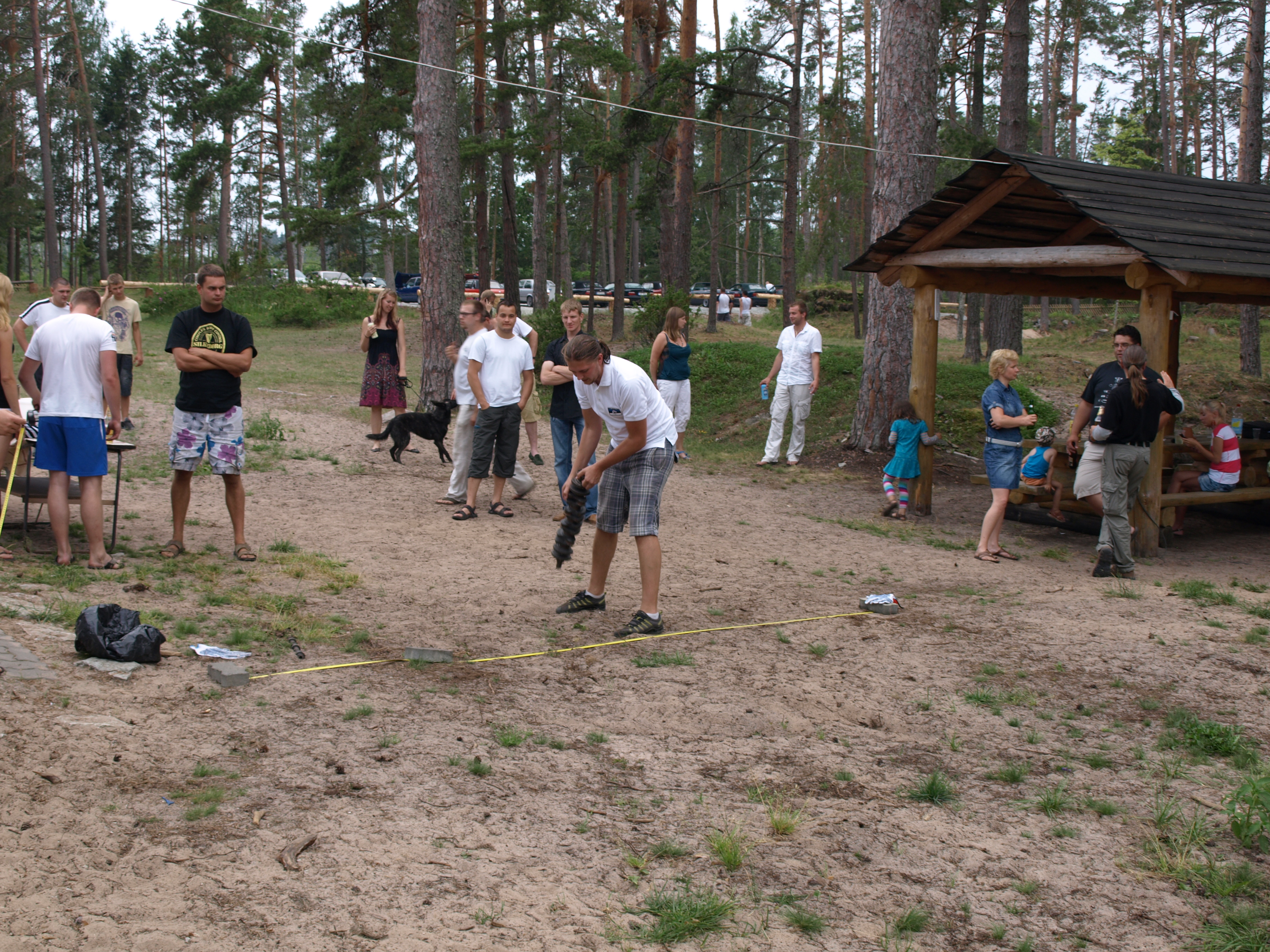P7091537.JPG