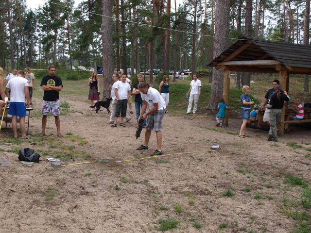 P7091537.JPG