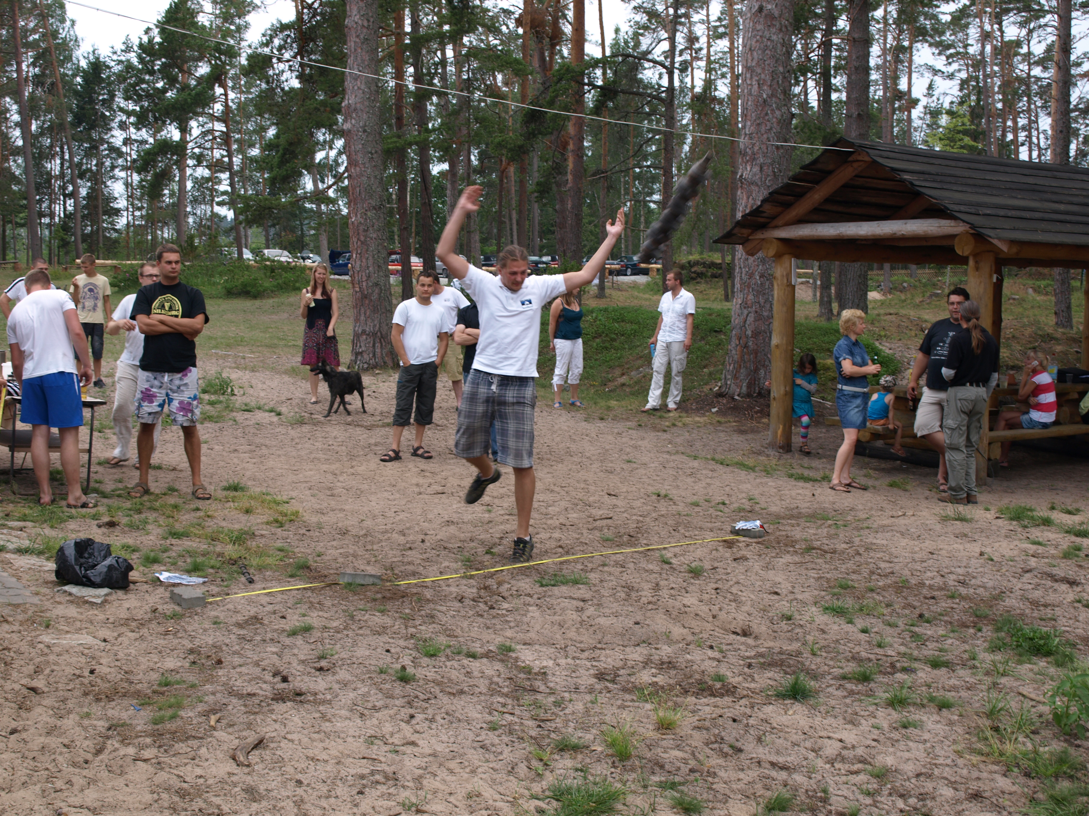 P7091538.JPG