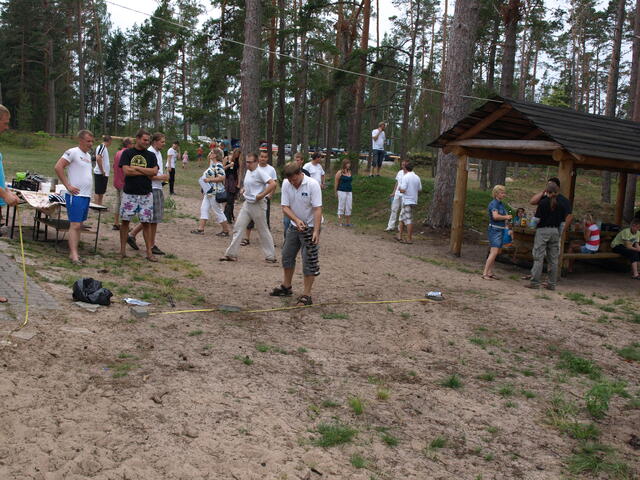P7091539.JPG
