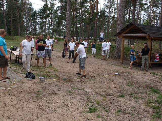 P7091540.JPG