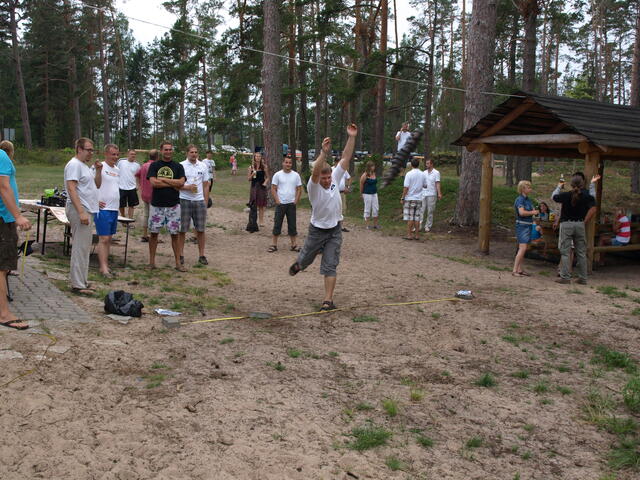 P7091541.JPG