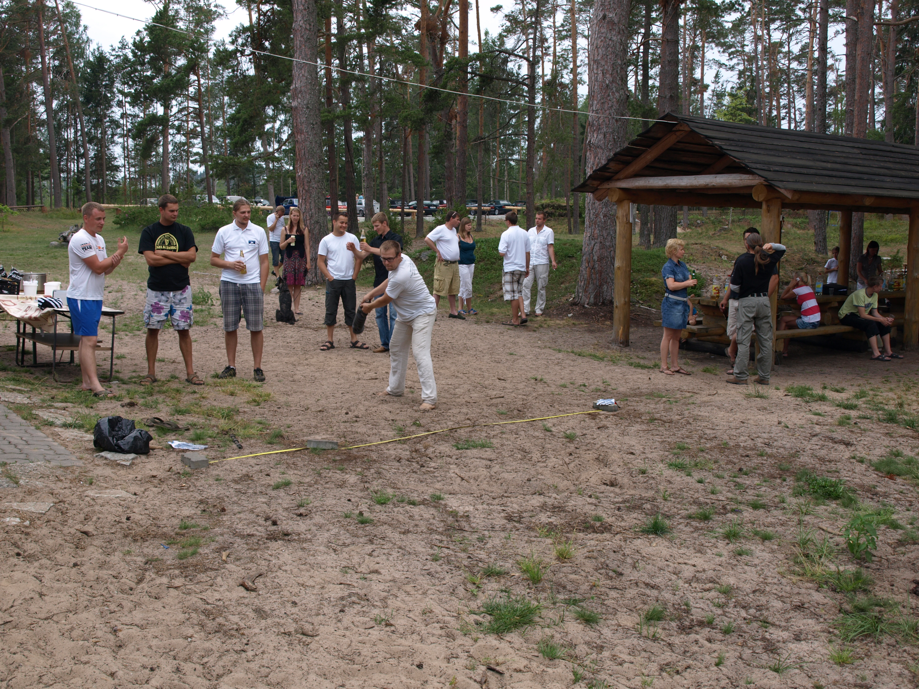 P7091542.JPG