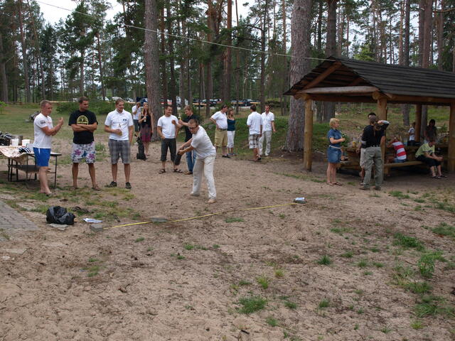 P7091542.JPG
