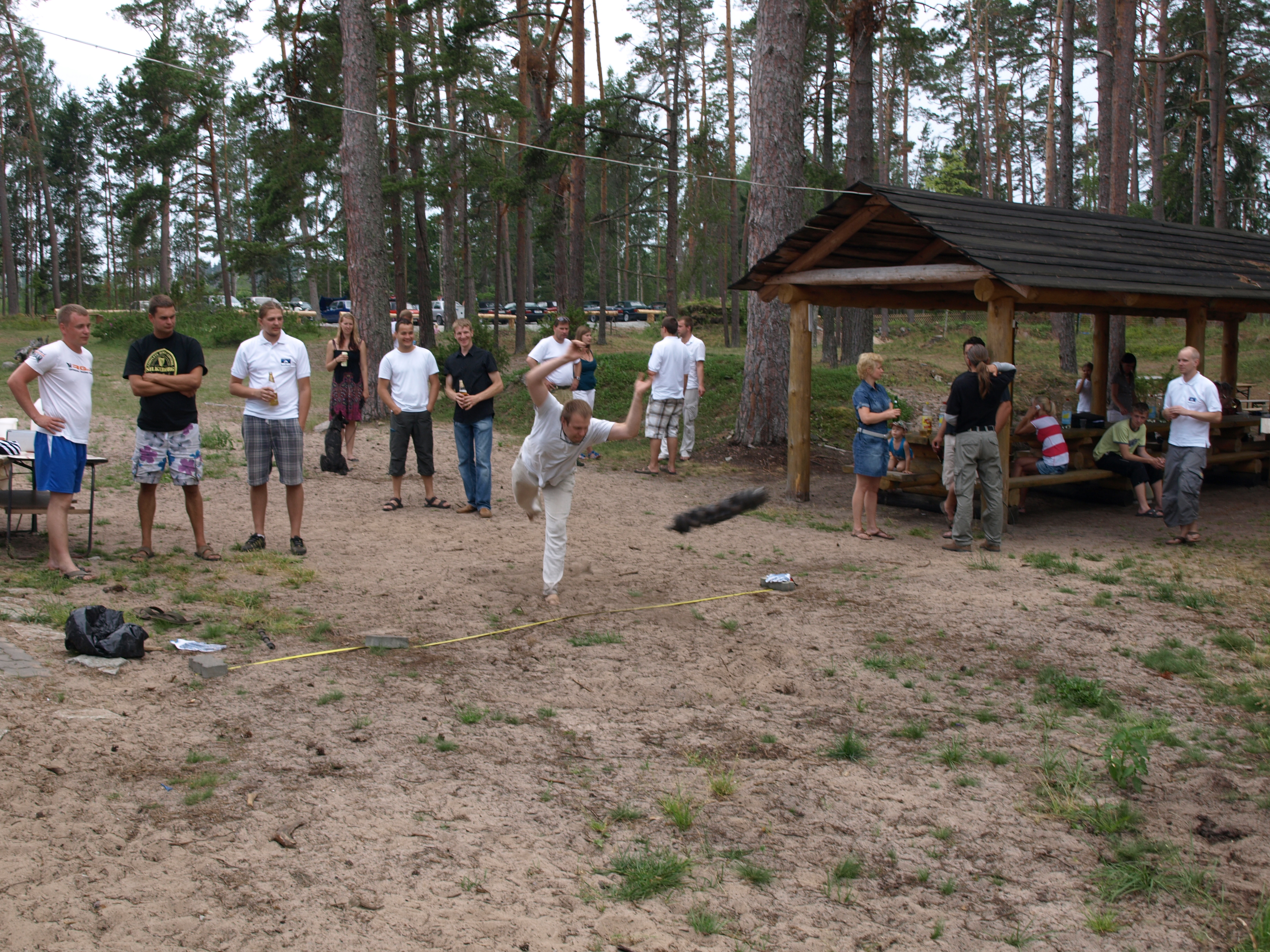 P7091543.JPG