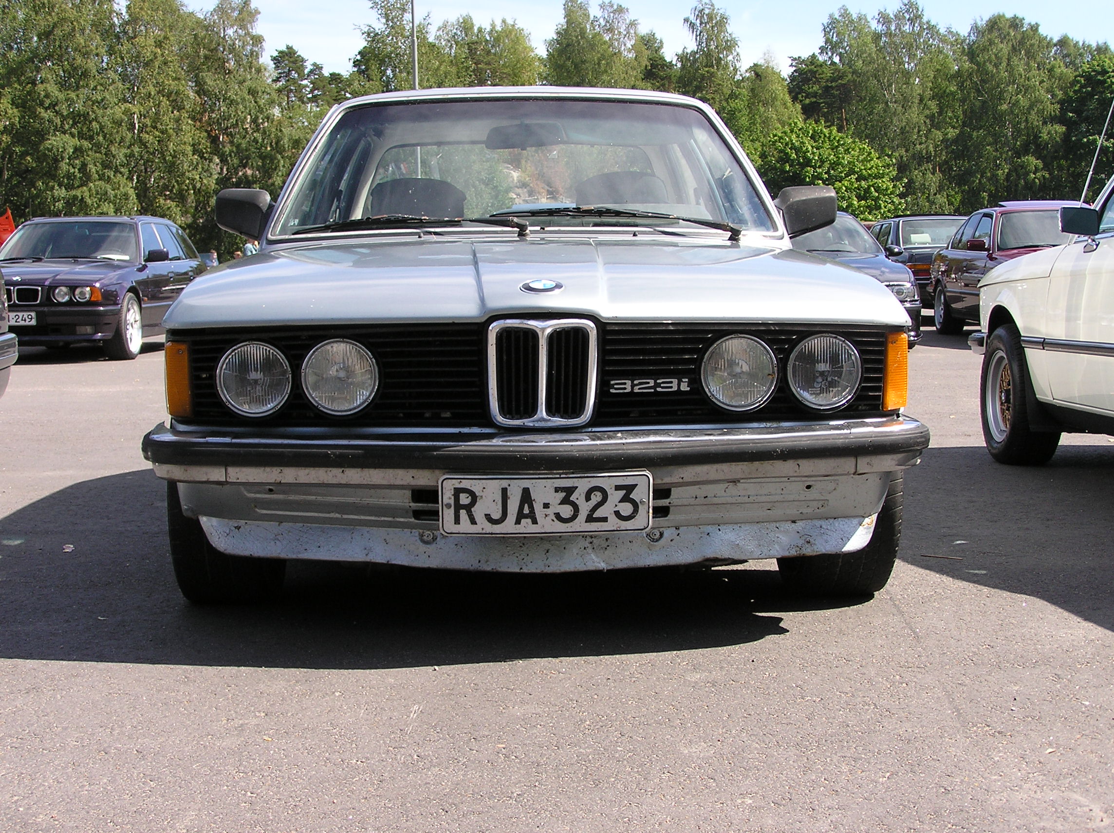 P7290056.JPG