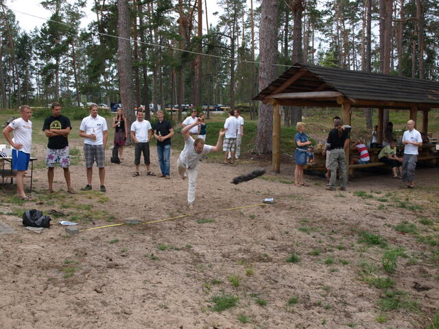 P7091543.JPG