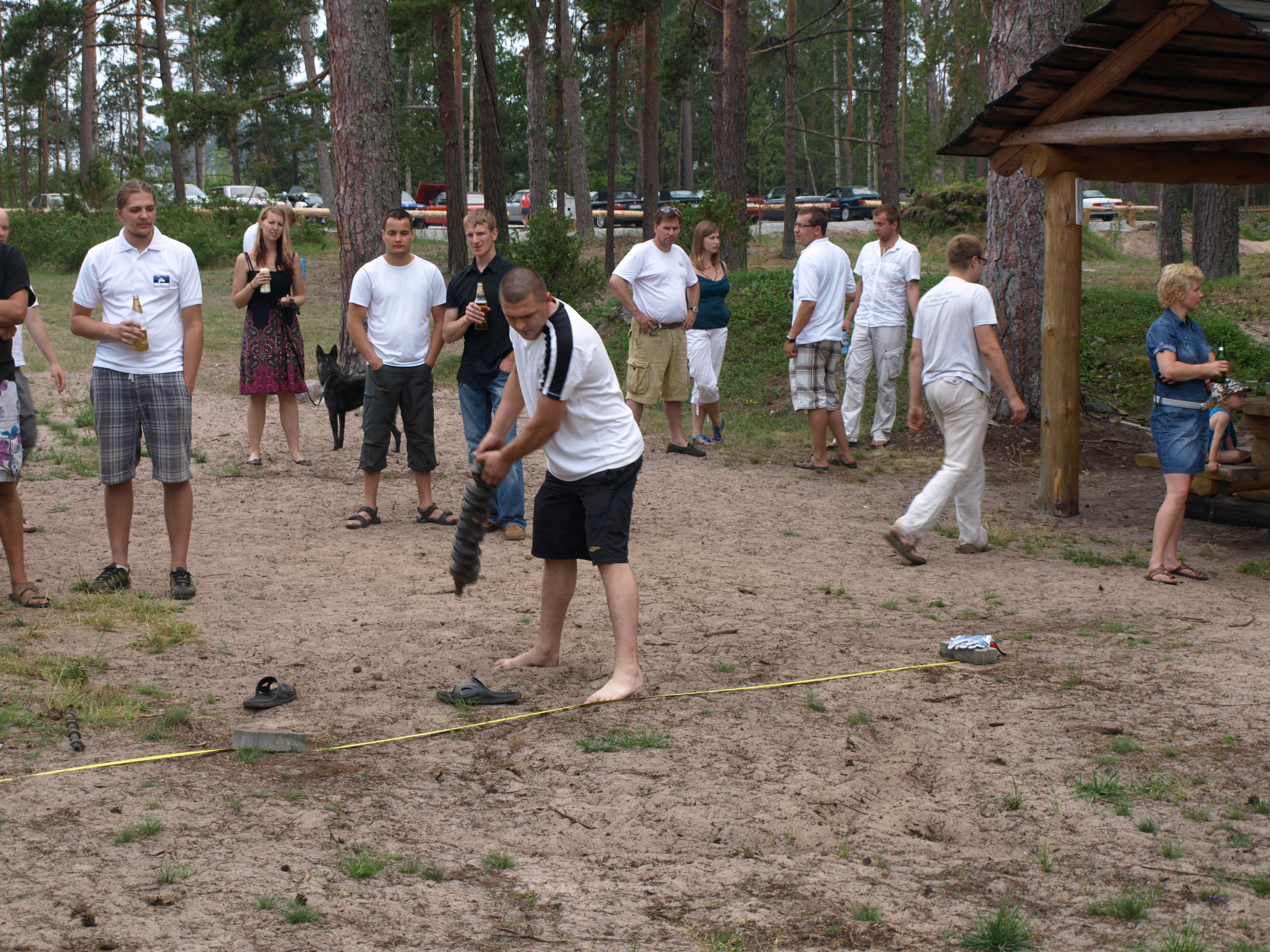 P7091544.JPG