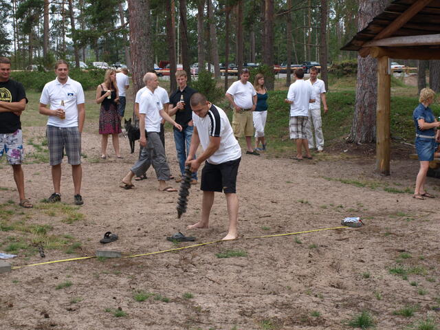 P7091545.JPG
