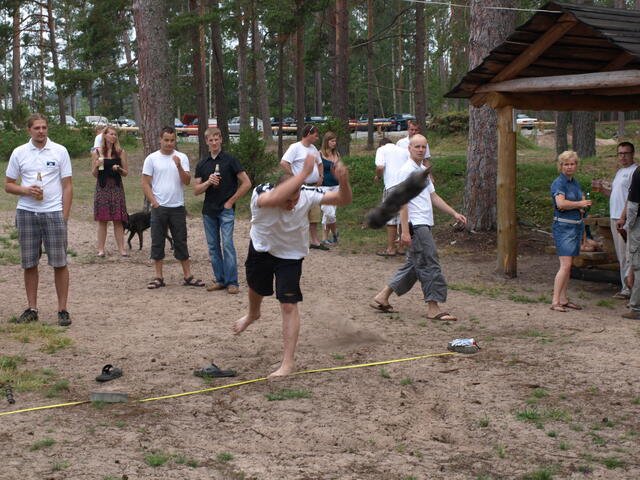 P7091546.JPG