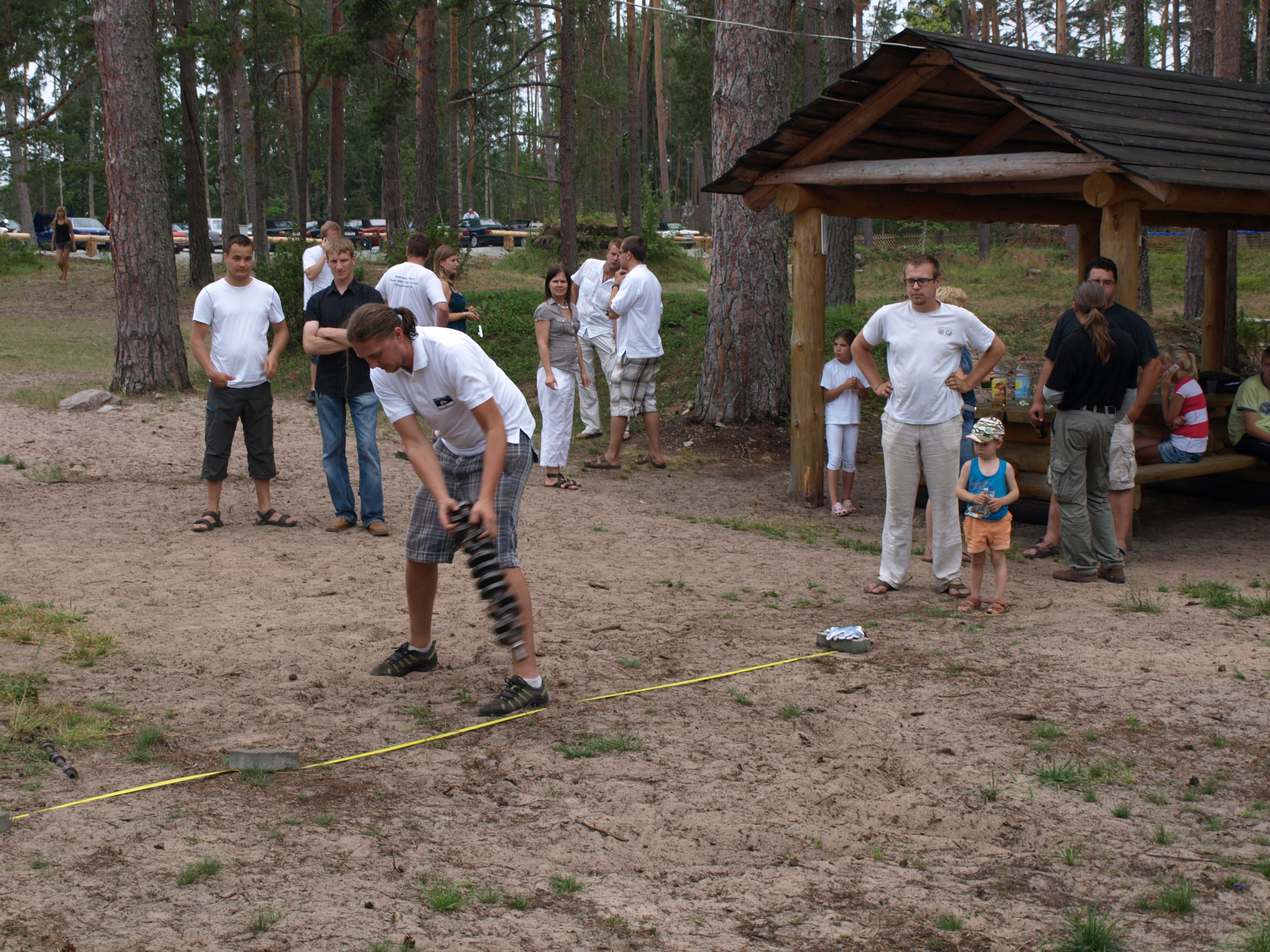 P7091548.JPG