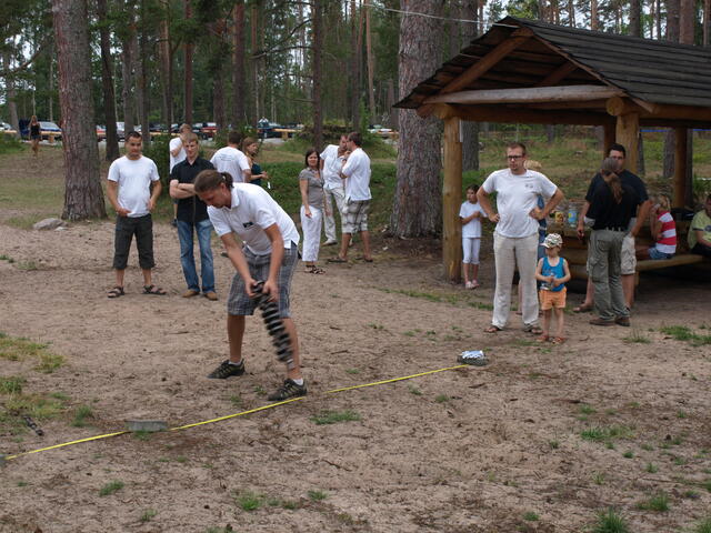 P7091548.JPG