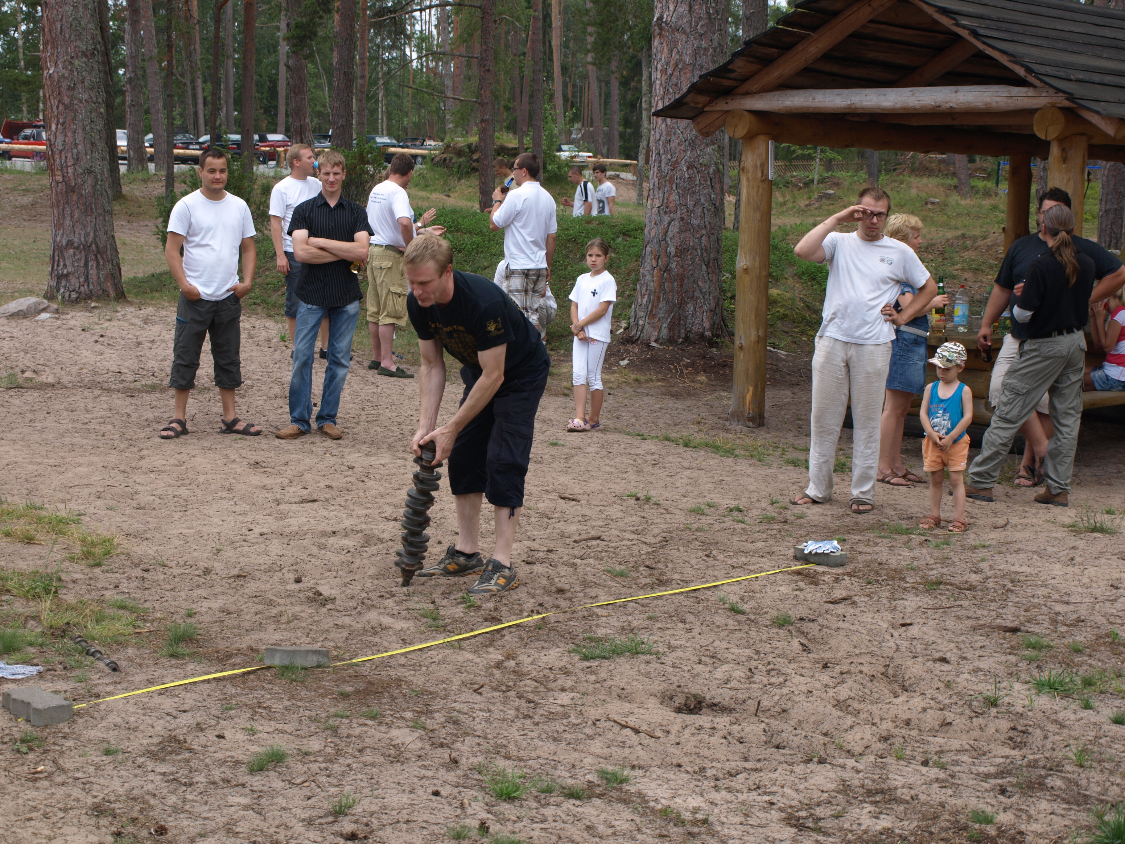P7091550.JPG