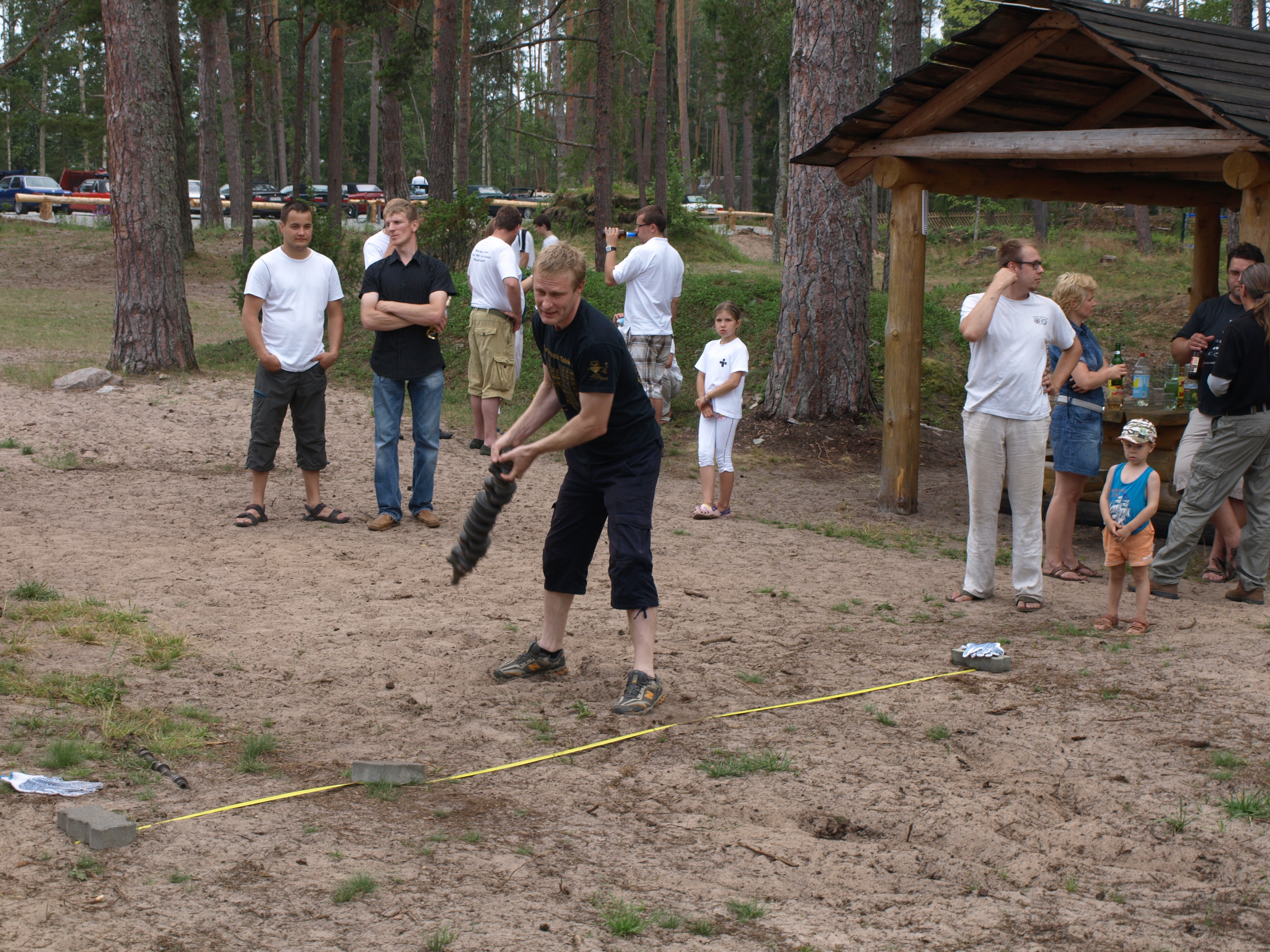 P7091551.JPG
