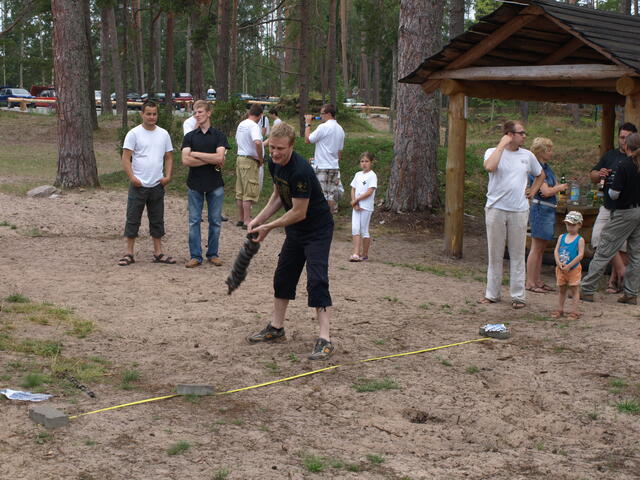 P7091551.JPG